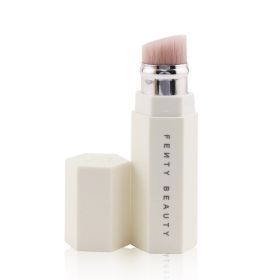 FENTY BEAUTY BY RIHANNA - Portable Highlighter Brush 140 022537 -