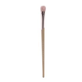 FENTY BEAUTY BY RIHANNA - All Over Eyeshadow Brush 200 029192 -