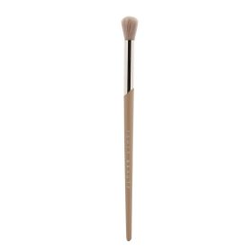 FENTY BEAUTY BY RIHANNA - Tapered Blending Brush 210 029475 -