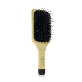 SISLEY - Hair Rituel by Sisley The Radiance Brush    169037 1pc