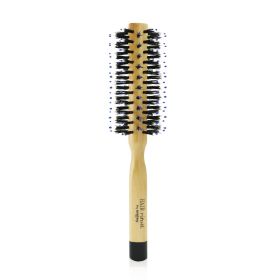 SISLEY - Hair Rituel by Sisley The Blow-Dry Brush N°1    169038 1pc