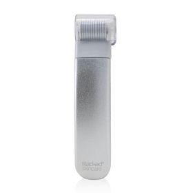 STACKED SKINCARE - Microneedling Tool 2.0 007508 1pc