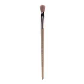 FENTY BEAUTY BY RIHANNA - Precision Blending Brush 230 642149 -