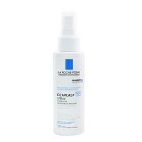 LA ROCHE POSAY - Cicaplast B5 Spray 735742 100ml/3.3oz