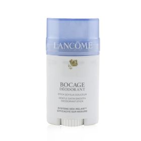 LANCOME - Bocage Deodorant Stick  805119 40ml/1.3oz