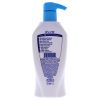 Miracle Volumizing Shampoo Sulfate-Free by Its A 10 for Unisex - 10 oz Shampoo