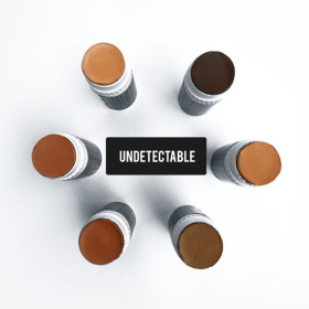 URBAN CAMOUFLAGE Concealer Stick for Men (Color: Bronze)