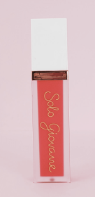 Matte Lipstick (Color: Pink Shade 32, size: 36mL)