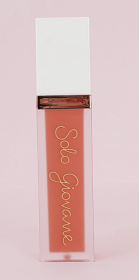 Matte Lipstick (Color: Pink Shade 29, size: 36mL)