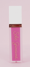 Matte Lipstick (Color: Pink Shade 40, size: 36mL)