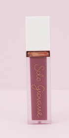 Matte Lipstick (Color: Pink Shade 13, size: 36mL)