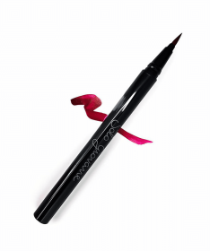 So Edgy Deep Eyeliner (Color: Pink (04))