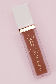 Matte Lipstick (Color: Brown Shade 036, size: 36mL)