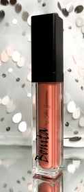 Bonita Matte Liquid Lipstick (Color: Tan Shade 23, size: 36mL)