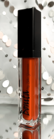 Bonita Matte Liquid Lipstick (Color: Orange Shade 10, size: 36mL)