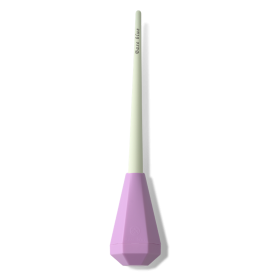 Soft Brush (Color: Purple, size: Love Letter)