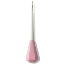 Soft Brush (Color: Pink, size: Rose Galaxy)