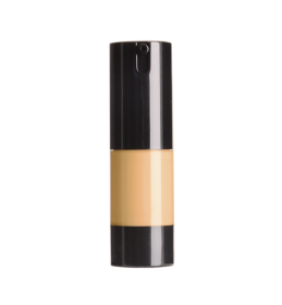 Full Coverage Concealing Cream  0.34 Fl. Oz. Pump (Color: HC109)