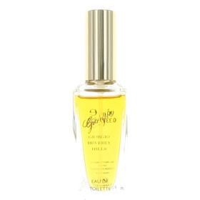 Giorgio by Beverly Hills (Option: .33 oz Eau De Toilette Spray for Women UB)