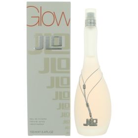 Glow by J.Lo (Option: 3.4 oz Eau De Toilette Spray for Women (Lopez J Lo))