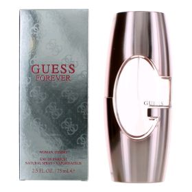 Guess Forever by Guess (Option: 2.5 oz Eau De Parfum Spray for Women)