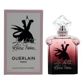 La Petite Robe Noire by Guerlain (Option: 3.4 oz Eau de Parfum Intense Spray for Women)