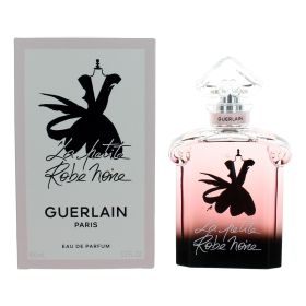 La Petite Robe Noire by Guerlain (Option: 3.3 oz Eau De Parfum Spray for Women)