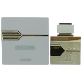 L'Aventure Femme by Al Haramain (Option: 3.3 oz Eau De Parfum Spray for Women)