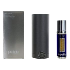 La Prairie Skin Caviar by La Prairie (Option: 1.7 oz Liquid Lift)