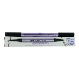 Urban Decay Brow Blade by Urban Decay (Option: .01 oz Waterproof Pencil & Ink Stain - Cafe Kitty)