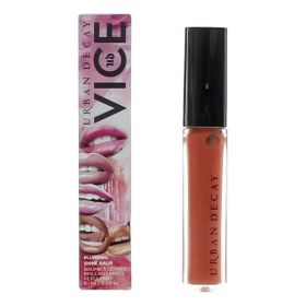 Urban Decay Vice by Urban Decay (Option: .2 oz Plumping Lip Shine Balm - Name Drop)