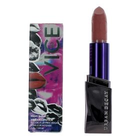 Urban Decay Vice by Urban Decay (Option: .11 oz High Impact Vegan Lipstick - Liar Cream)