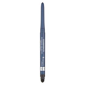 RIMMEL LONDON Exaggerate Waterproof Eye Definer (Color: Deep Ocean)