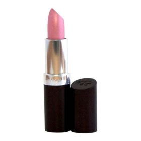 RIMMEL LONDON Lasting Finish Intense Wear Lipstick (Color: Candy)