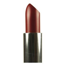 RIMMEL LONDON Lasting Finish Intense Wear Lipstick (Color: Bordeaux)