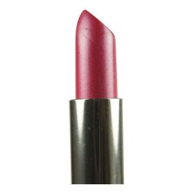 RIMMEL LONDON Lasting Finish Intense Wear Lipstick (Color: Amethyst Shimmer)