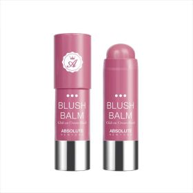 ABSOLUTE Blush Balm (Color: Babe)