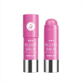 ABSOLUTE Blush Balm (Color: Gno)