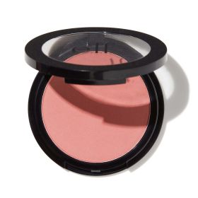 e.l.f. Primer Infused Blush (Color: Always Rosy)