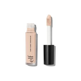 e.l.f. 16HR Camo Concealer (Color: Medium Golden)