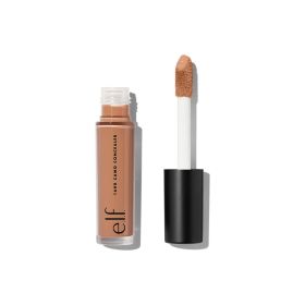 e.l.f. 16HR Camo Concealer (Color: Tan Latte)