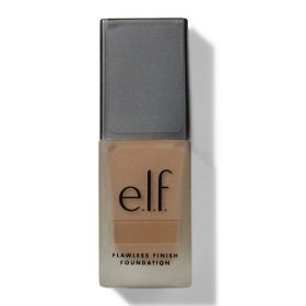 e.l.f. Flawless Finish Foundation (Color: Tan)