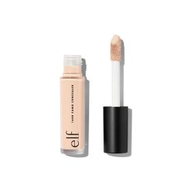 e.l.f. 16HR Camo Concealer (Color: Light Peach)