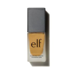 e.l.f. Flawless Finish Foundation (Color: Almond)