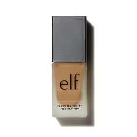 e.l.f. Flawless Finish Foundation (Color: Cashew)