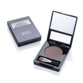 ARDELL Brow Defining Powder (Color: Medium Brown)