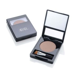 ARDELL Brow Defining Powder (Color: Soft Taupe)