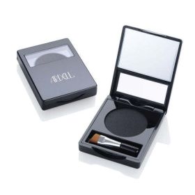 ARDELL Brow Defining Powder (Color: Soft Black)