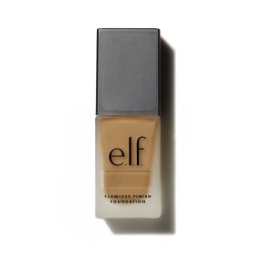 e.l.f. Flawless Finish Foundation (Color: Linen)