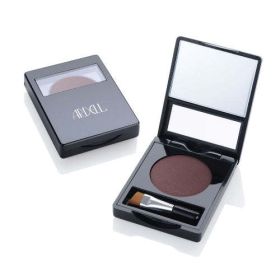 ARDELL Brow Defining Powder (Color: Dark Brown)